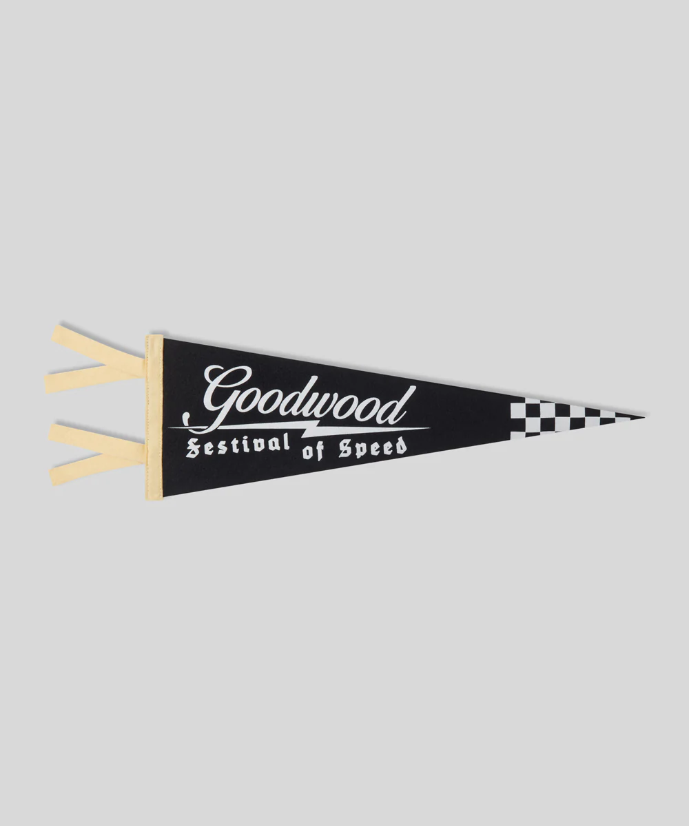 Goodwood shop Full Price