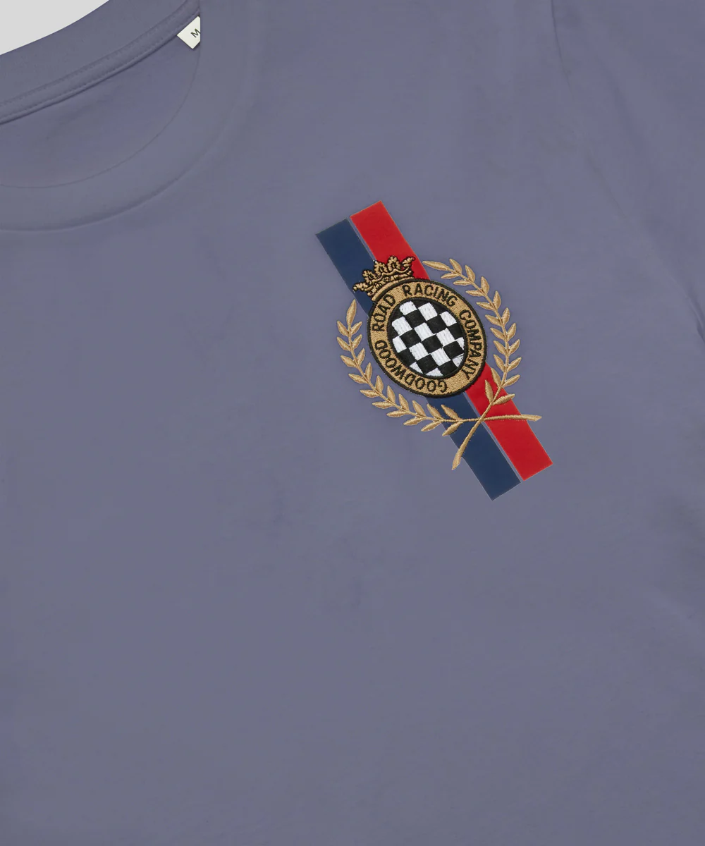 Thumbnail 15