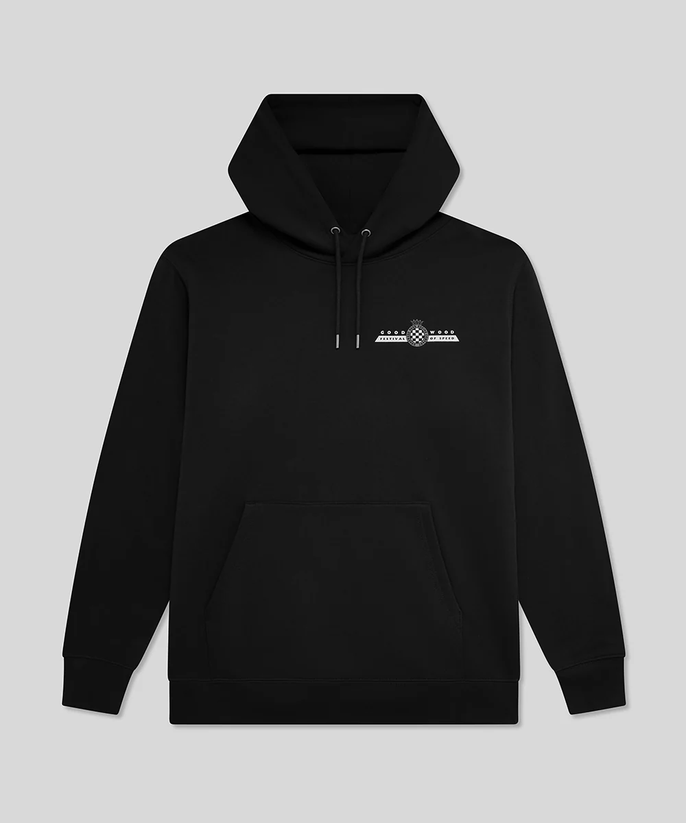 ALL PRODUCTS